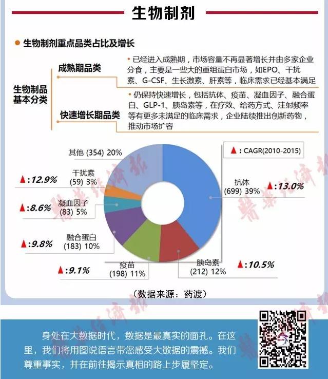 ×ðÁú¶¶È¦(Öйú¹ÙÍø)-Ϊdu¶øÉú