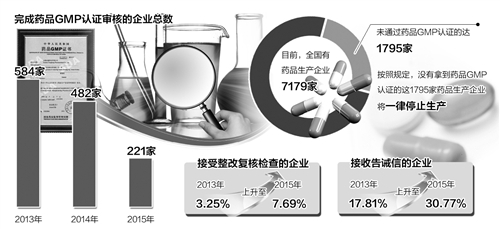 ������Ȧ(�й�����)-Ϊdu����