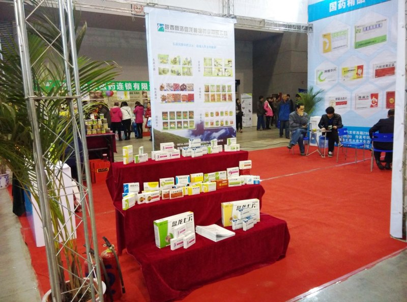 ������Ȧ(�й�����)-Ϊdu����