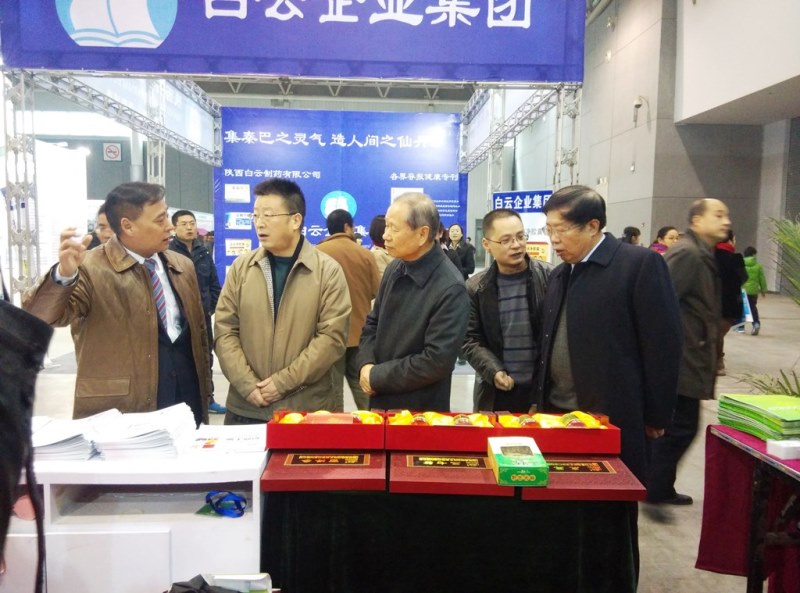 ������Ȧ(�й�����)-Ϊdu����