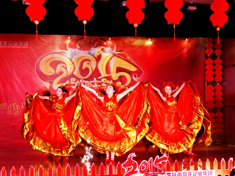 ������Ȧ(�й�����)-Ϊdu����