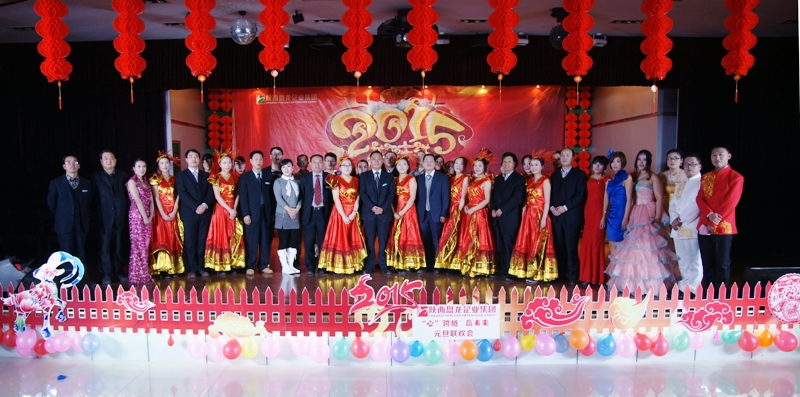 ������Ȧ(�й�����)-Ϊdu����