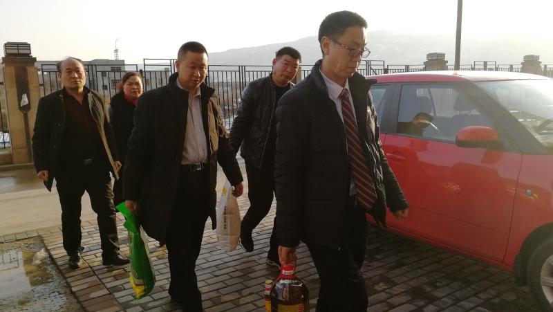 ������Ȧ(�й�����)-Ϊdu����