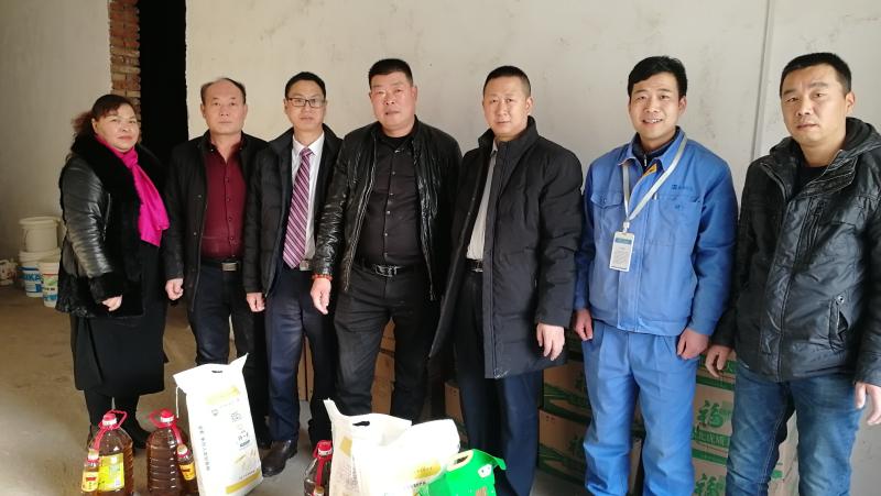 ������Ȧ(�й�����)-Ϊdu����