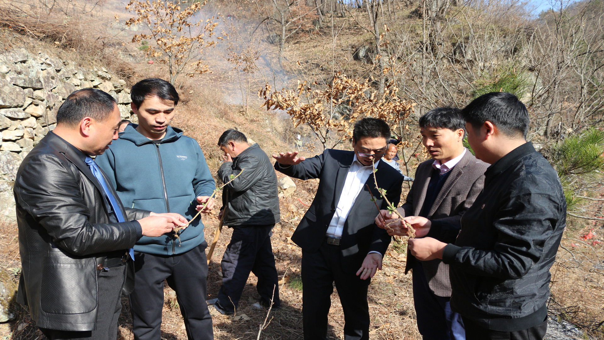 ������Ȧ(�й�����)-Ϊdu����