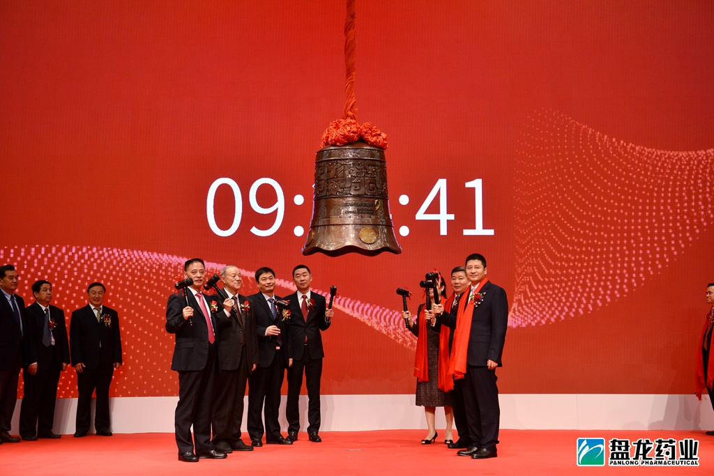 ������Ȧ(�й�����)-Ϊdu����