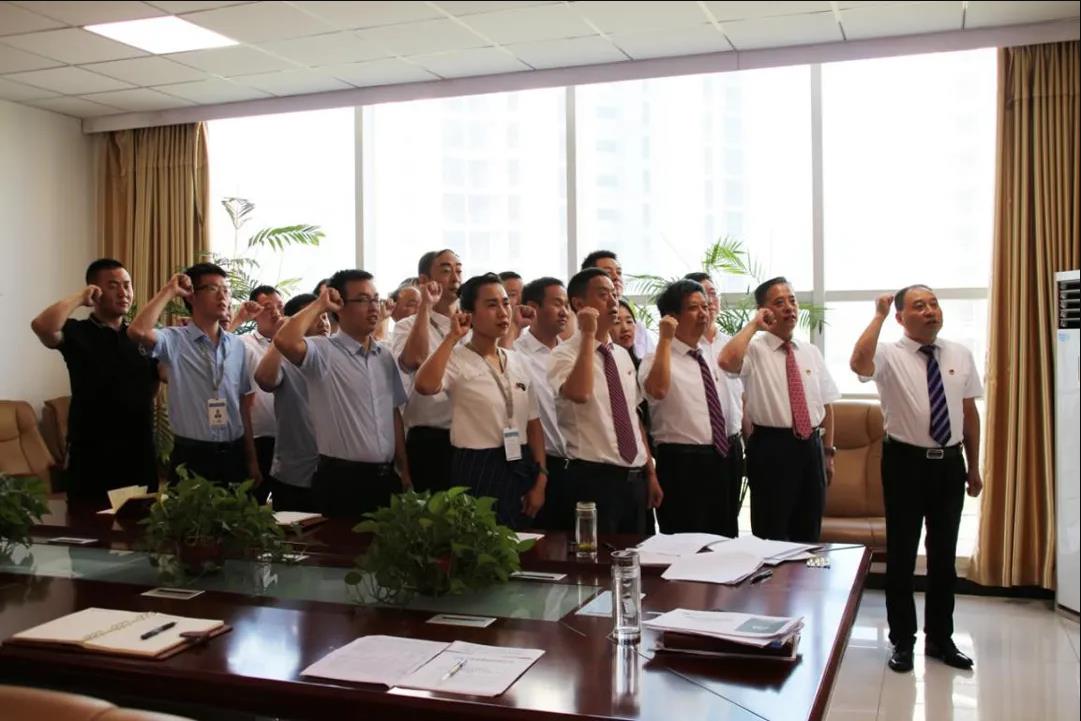 1596423762.jpg ΢ÐŽØÍ¼_20200803110146.jpg