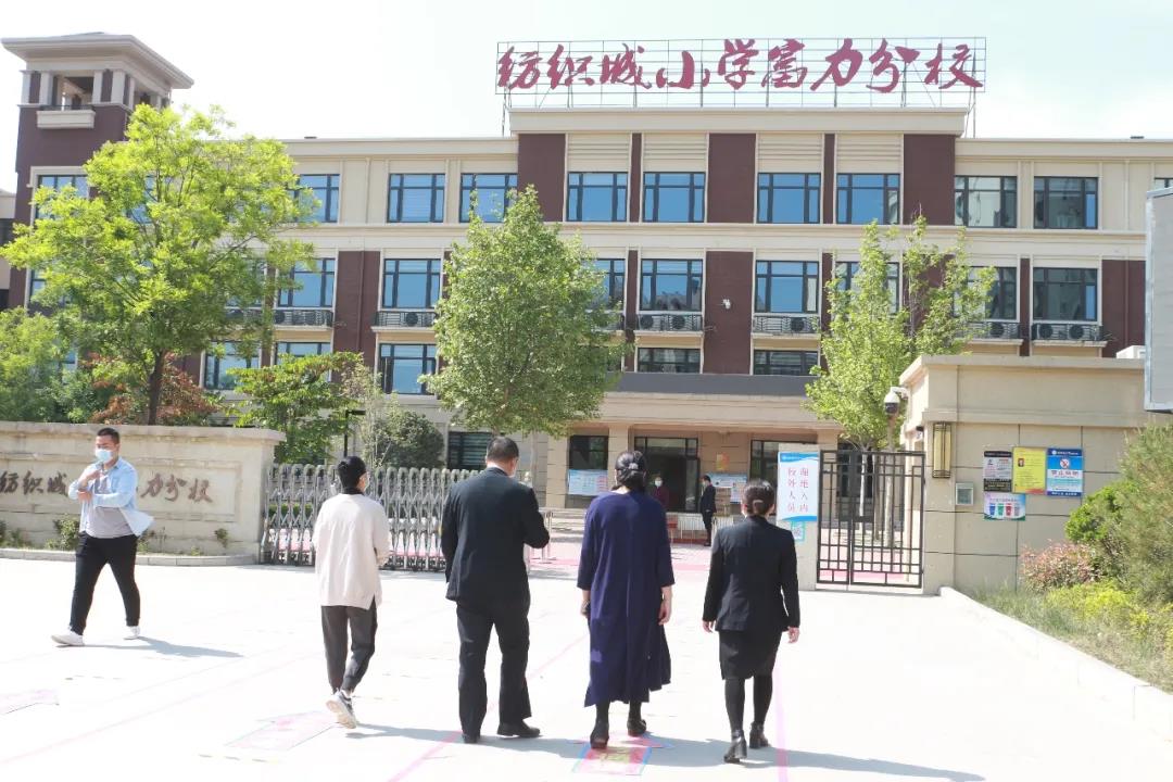 1596441686.jpg ΢ÐÅͼƬ_20200803141213.jpg