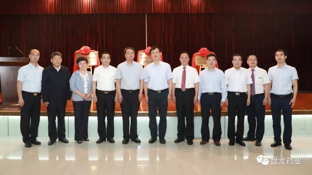 1596701093.jpg 640 (1).webp (73).jpg