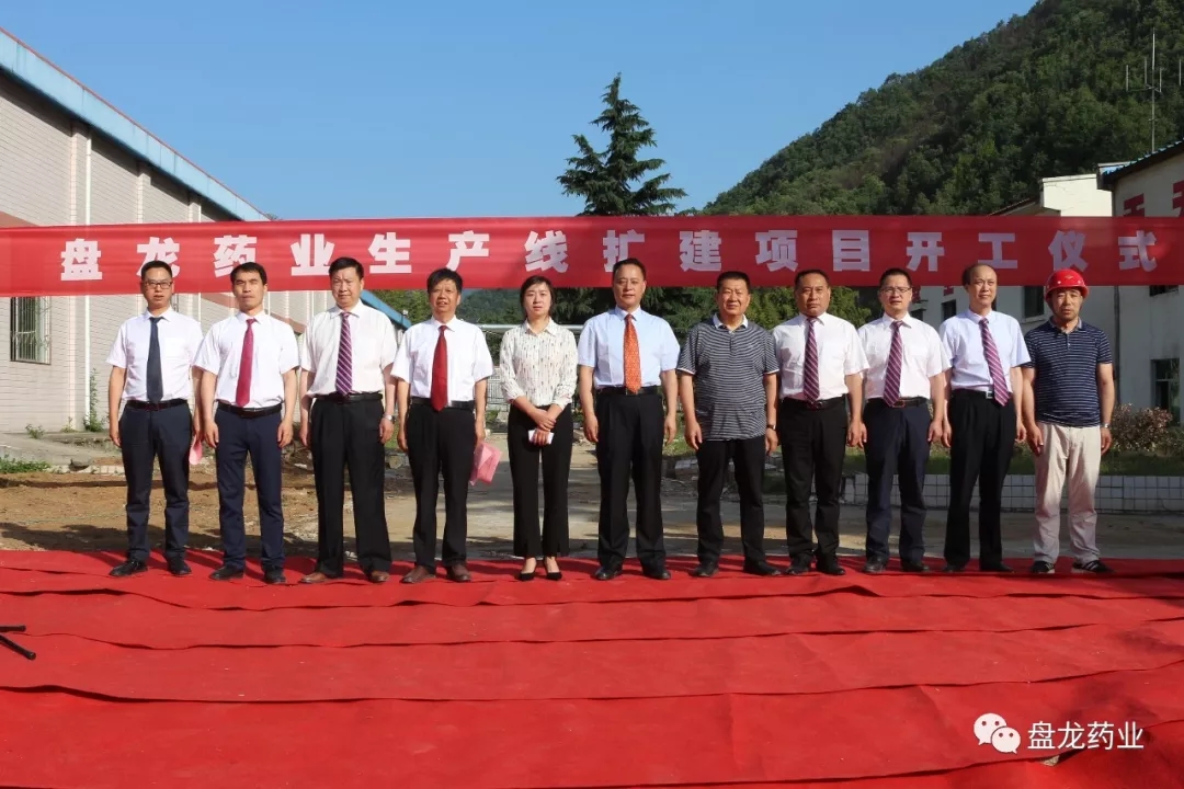 1596706214.jpg 640.webp (5).jpg