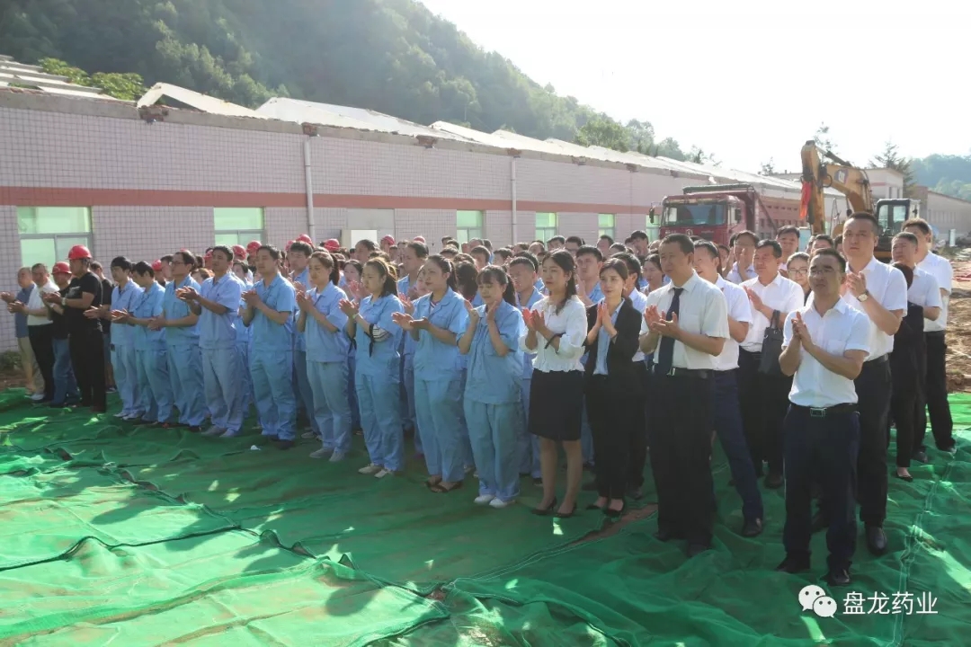 1596706224.jpg 640.webp (6).jpg