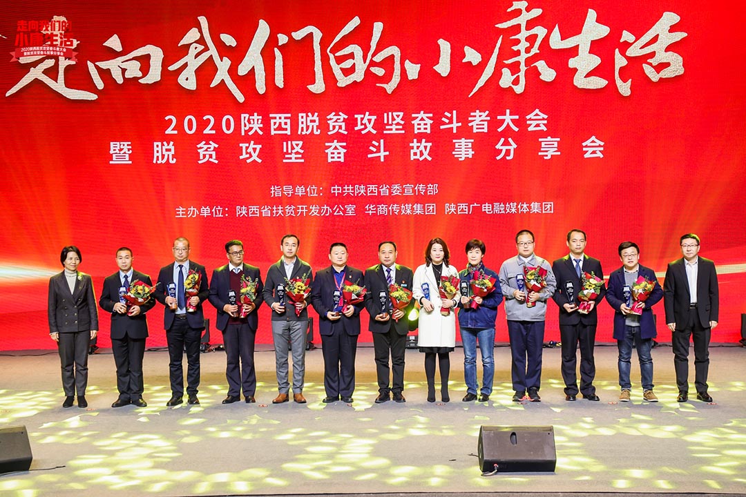 1607047748.jpg XIAO.jpg