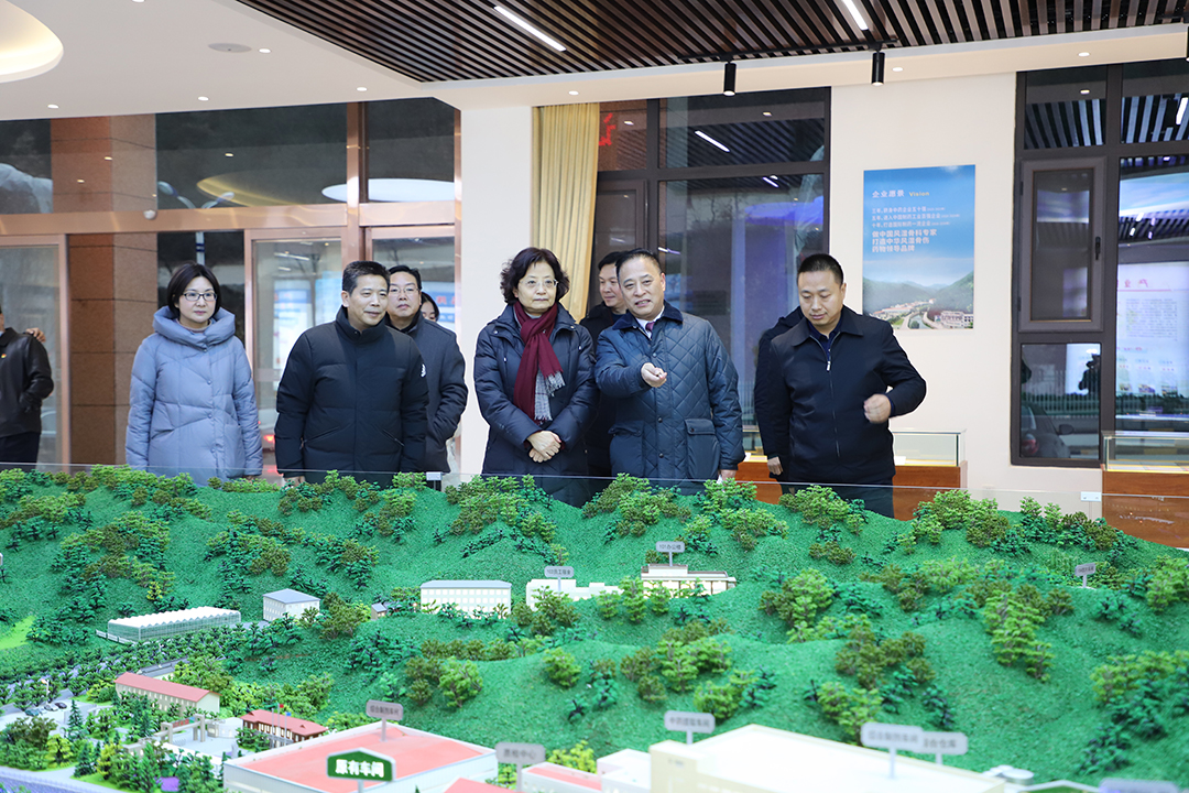 1611121919.jpg IMG_6061.JPG