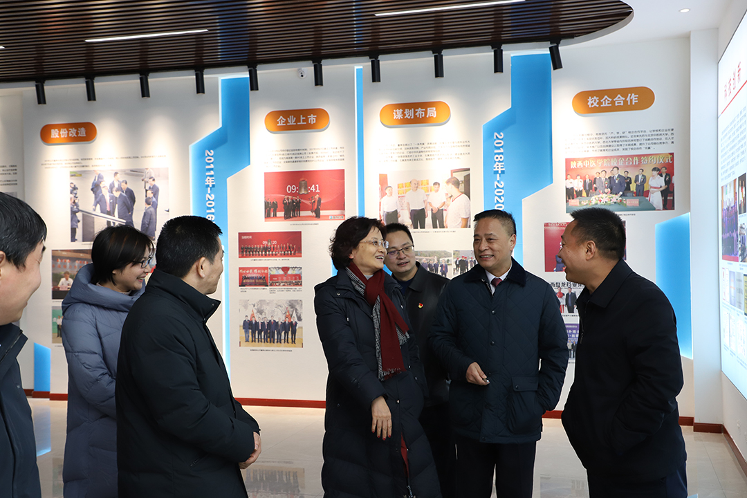 1611122017.jpg IMG_6086.JPG