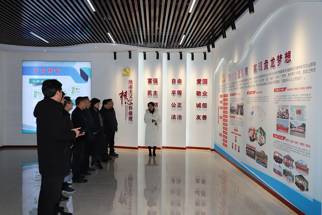 1611122064.jpg IMG_6097.JPG