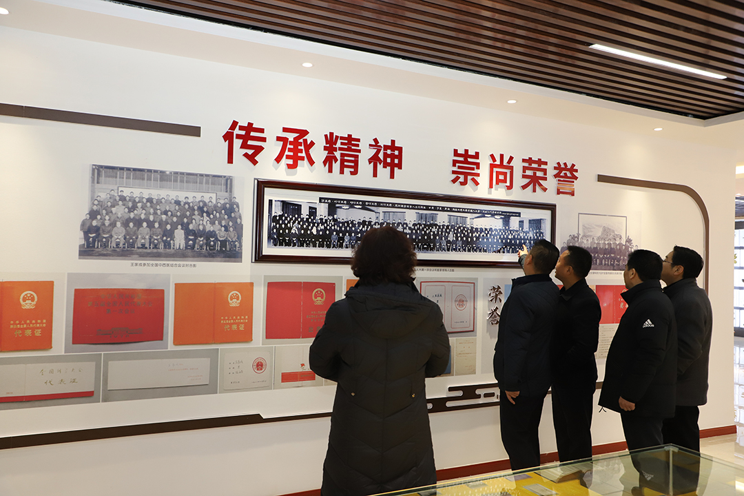 1611122132.jpg IMG_6106.JPG