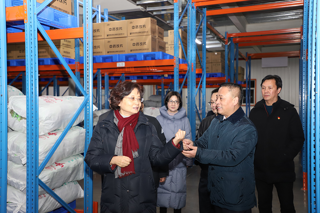 1611122164.jpg IMG_6122.JPG