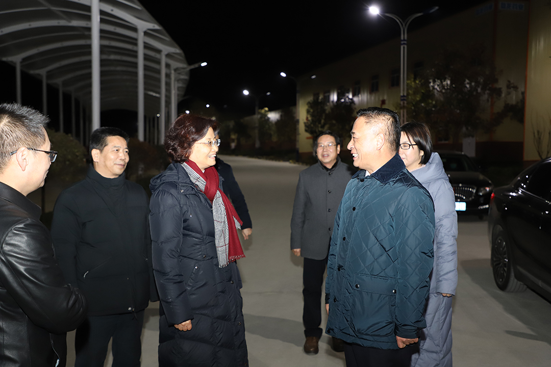 1611122197.jpg IMG_6133.JPG