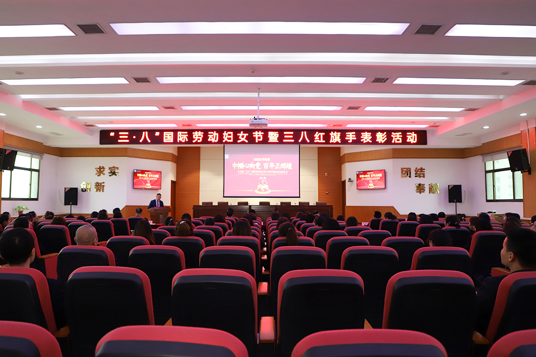 1615442537.jpg IMG_9480.JPG