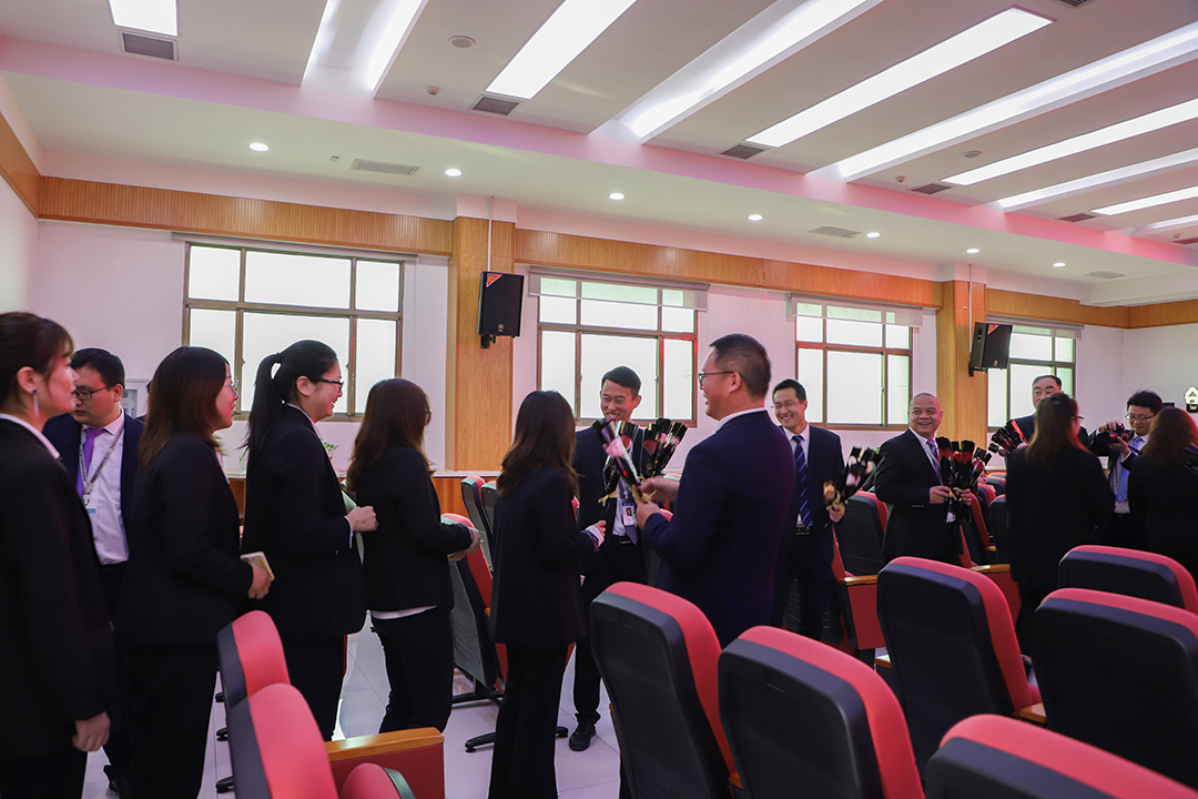 1615442579.jpg IMG_9445.JPG