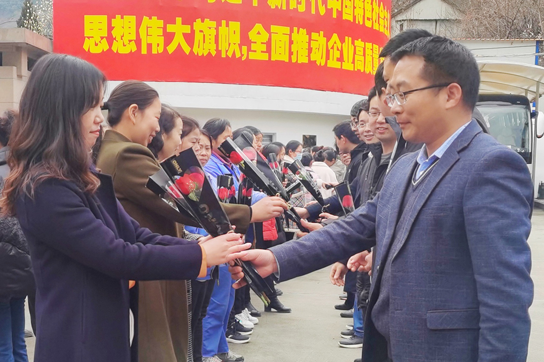 1615442596.jpg 微信图片_20210309174135.jpg