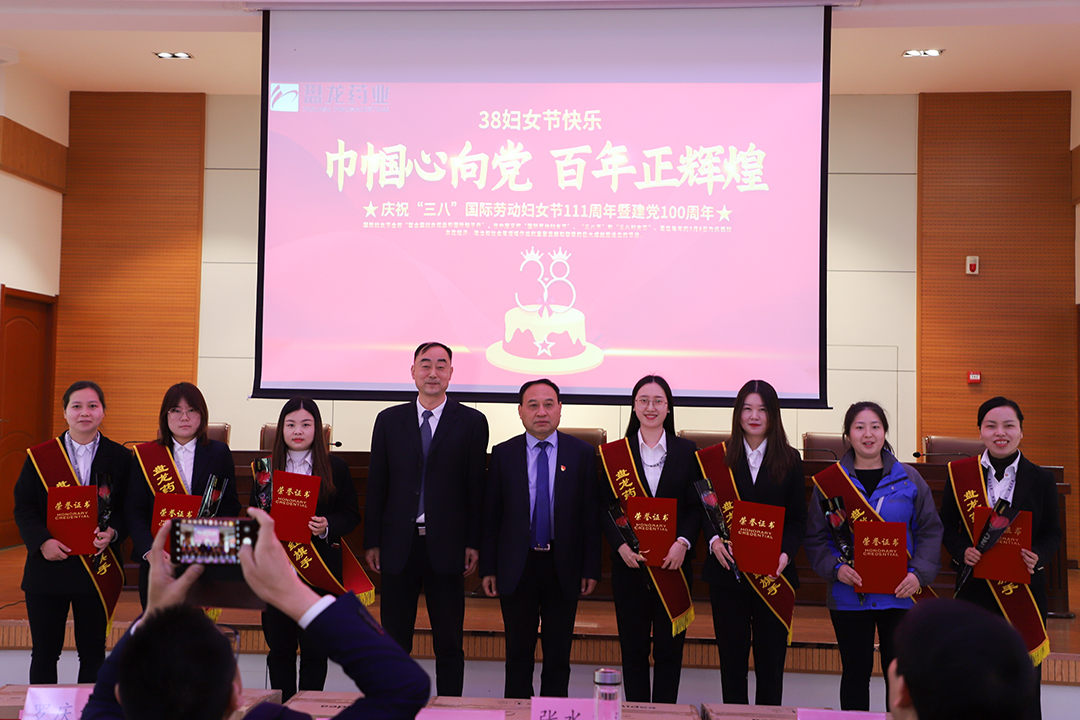 1615442692.jpg IMG_9506.JPG