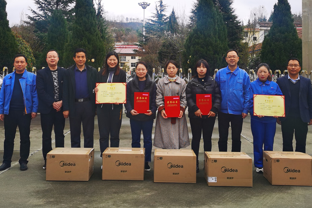 1615442717.jpg 微信图片_20210309174201.jpg