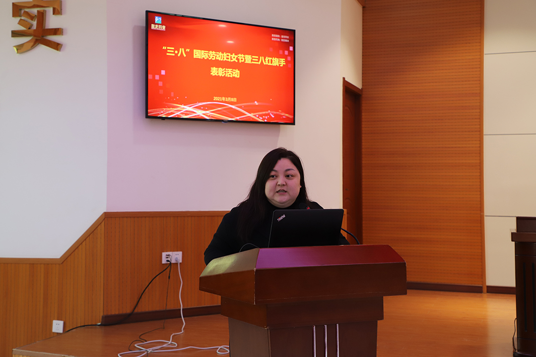 1615442771.jpg IMG_9529.JPG