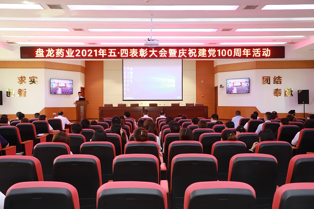 1622874374.jpg IMG_3124.JPG