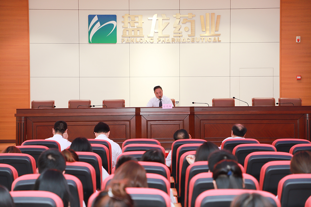 1622874502.jpg IMG_3266.JPG