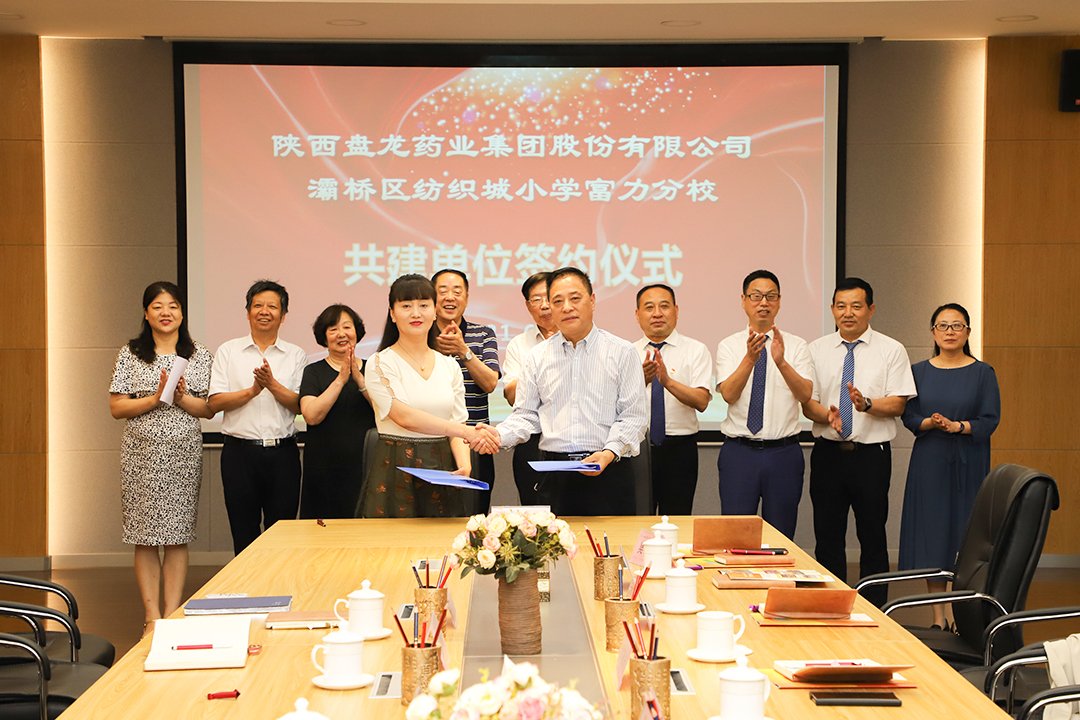 1625624326.jpg IMG_5028.jpg