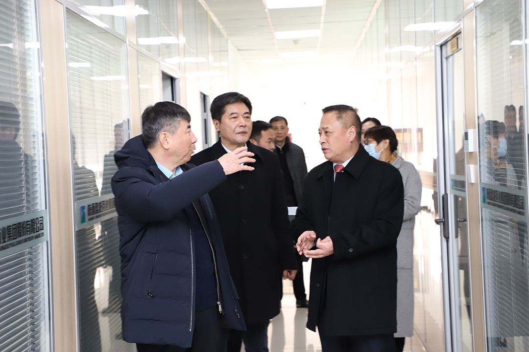 1644993939.jpg IMG_8823.JPG