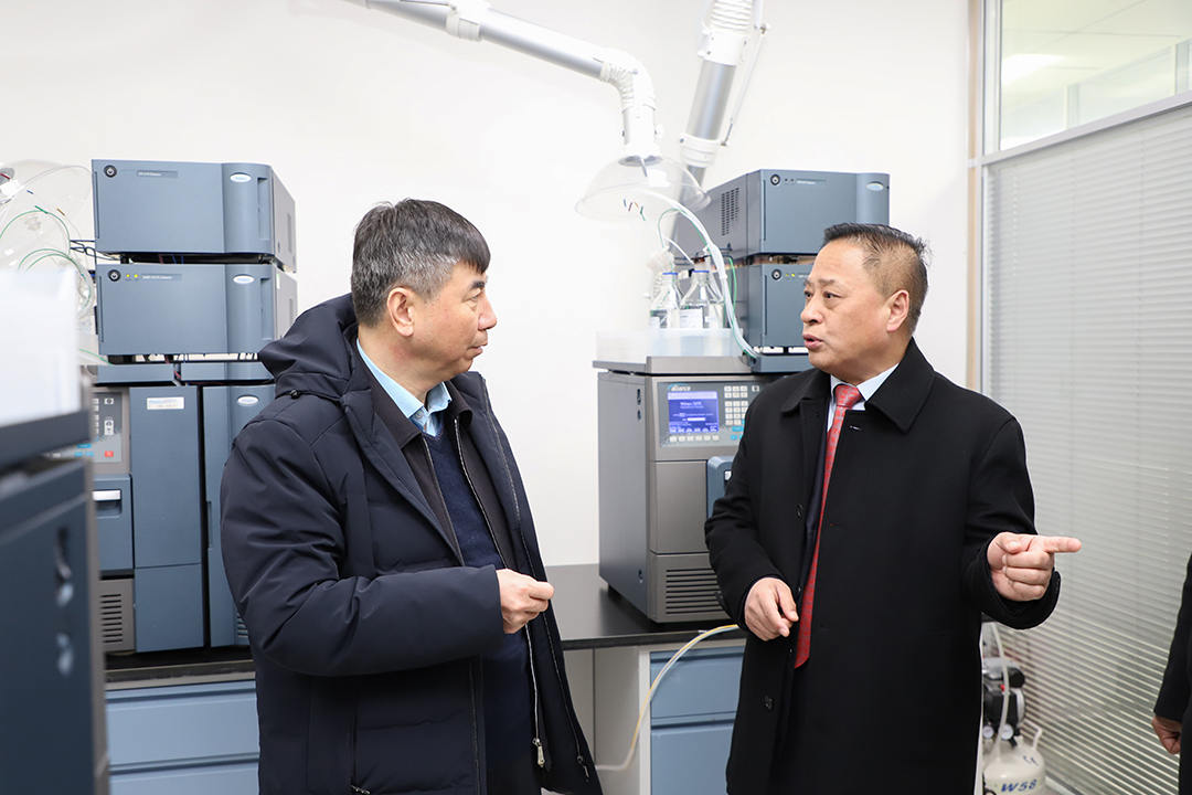 1644993948.jpg IMG_8829.JPG