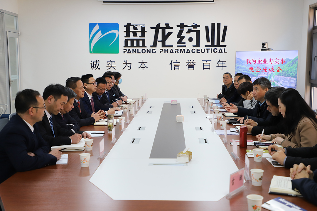 1644994058.jpg IMG_8935.JPG