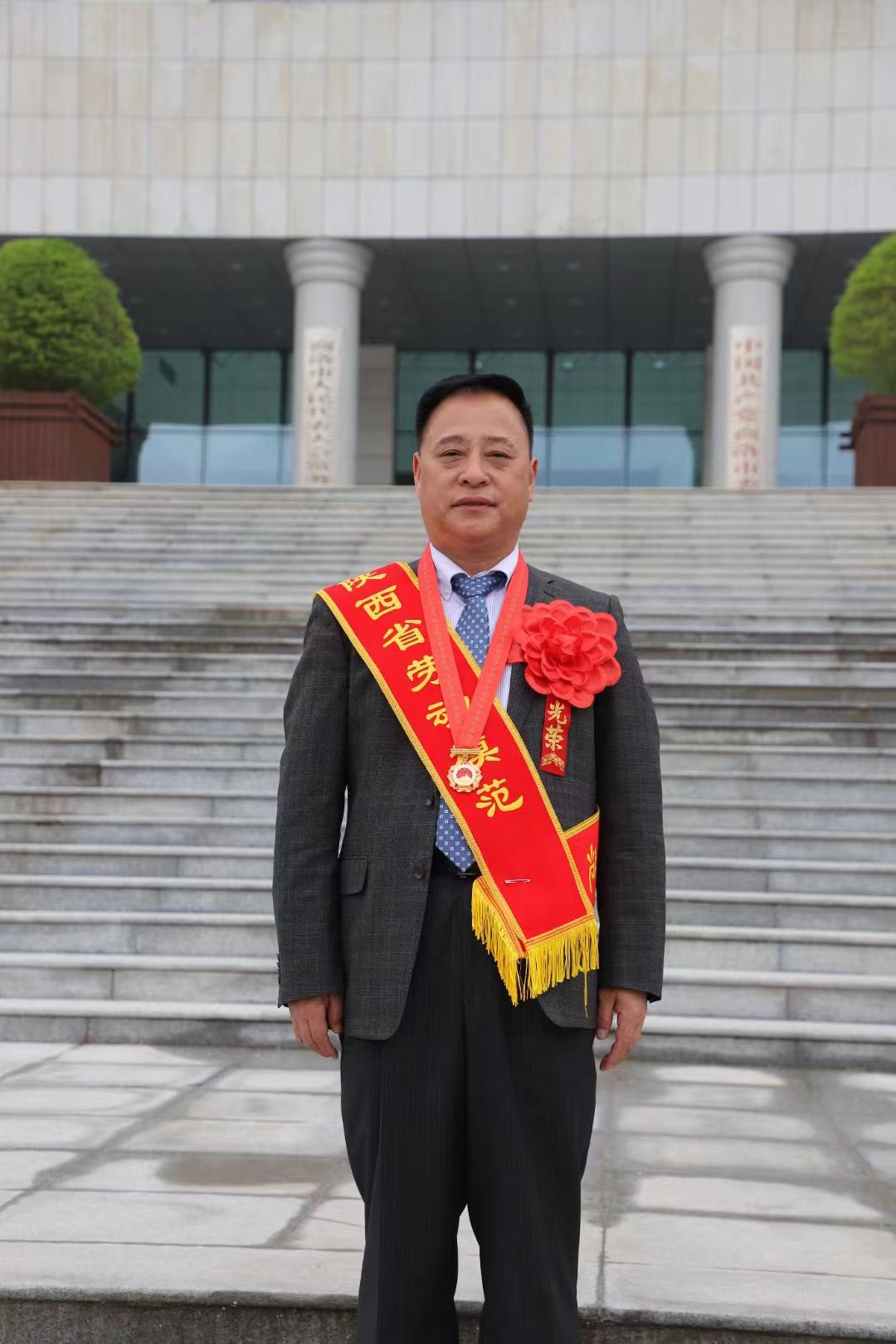 1651221935.png image.png