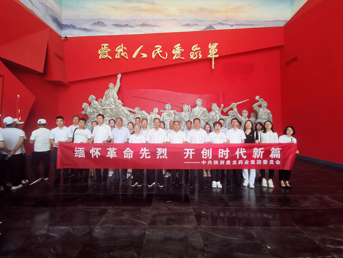 1693018923.jpg 99687.jpg