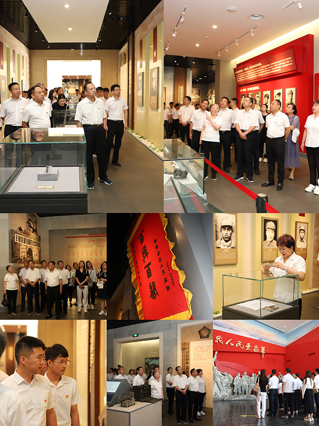 1693020788.jpg 11.jpg