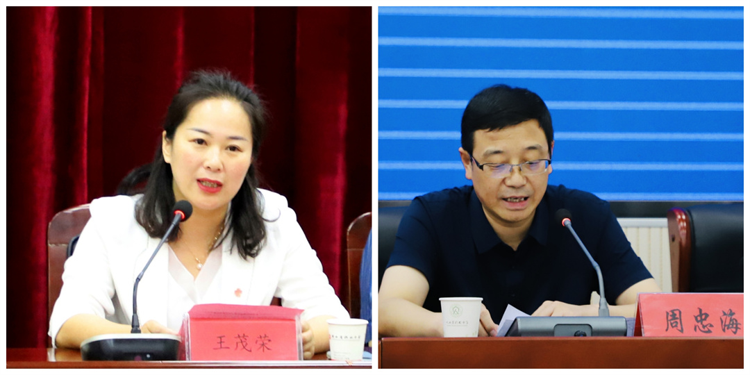 1693205296.jpg 001.jpg