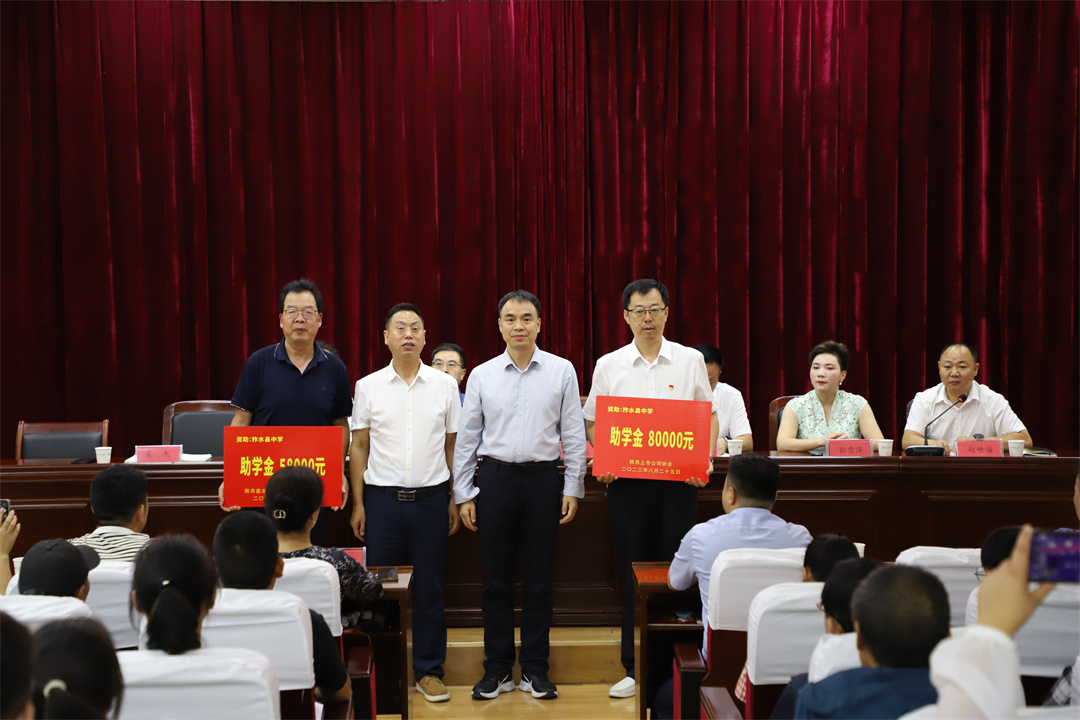 1693205374.jpg IMG_1976.jpg