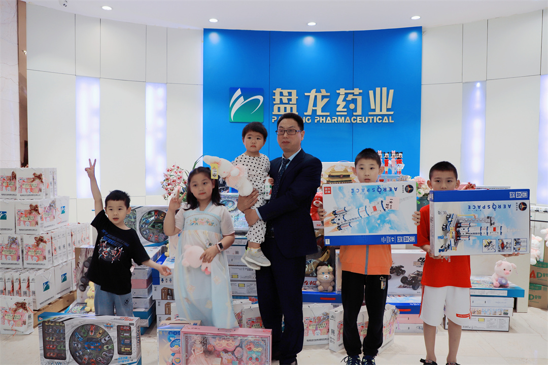 1693207696.jpg 8899.jpg