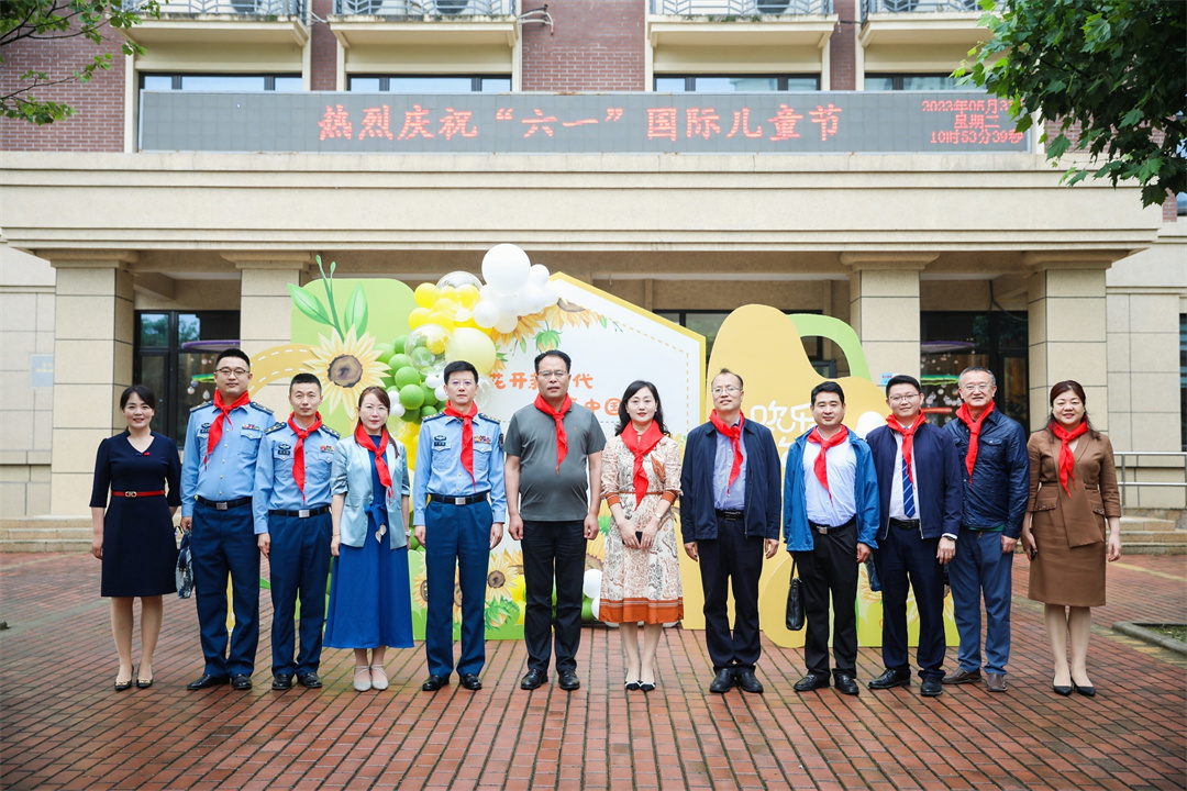 1693207762.jpg ΢ÐÅͼƬ_20230601130255.jpg