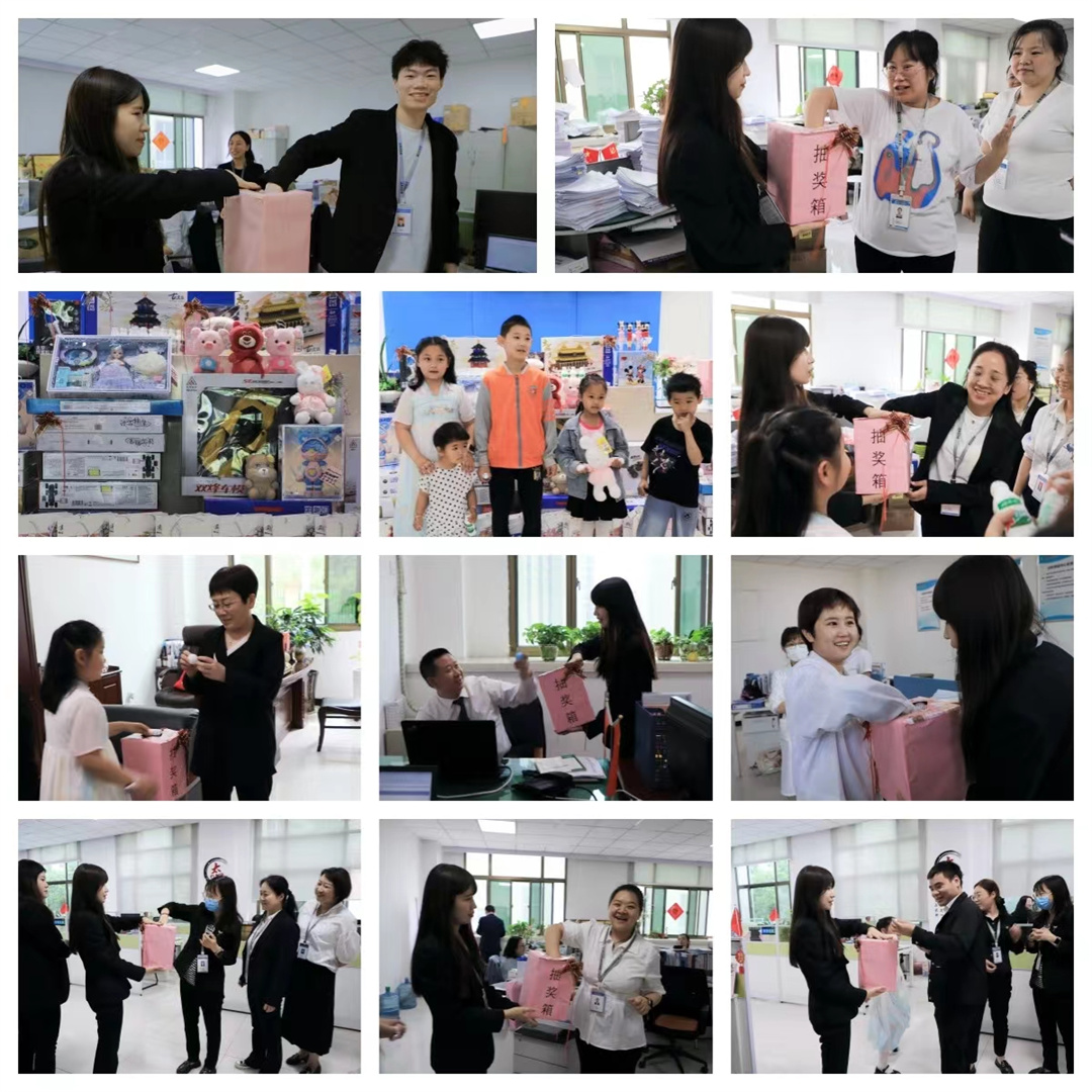 1693207783.jpg ΢ÐÅͼƬ_20230601150705.jpg