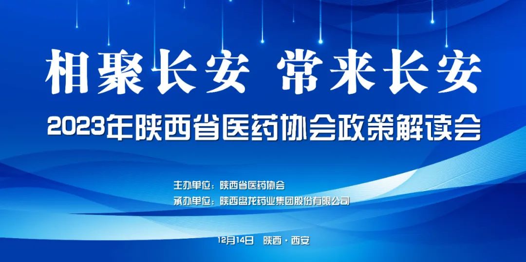 1714462309.jpg 640.jpg