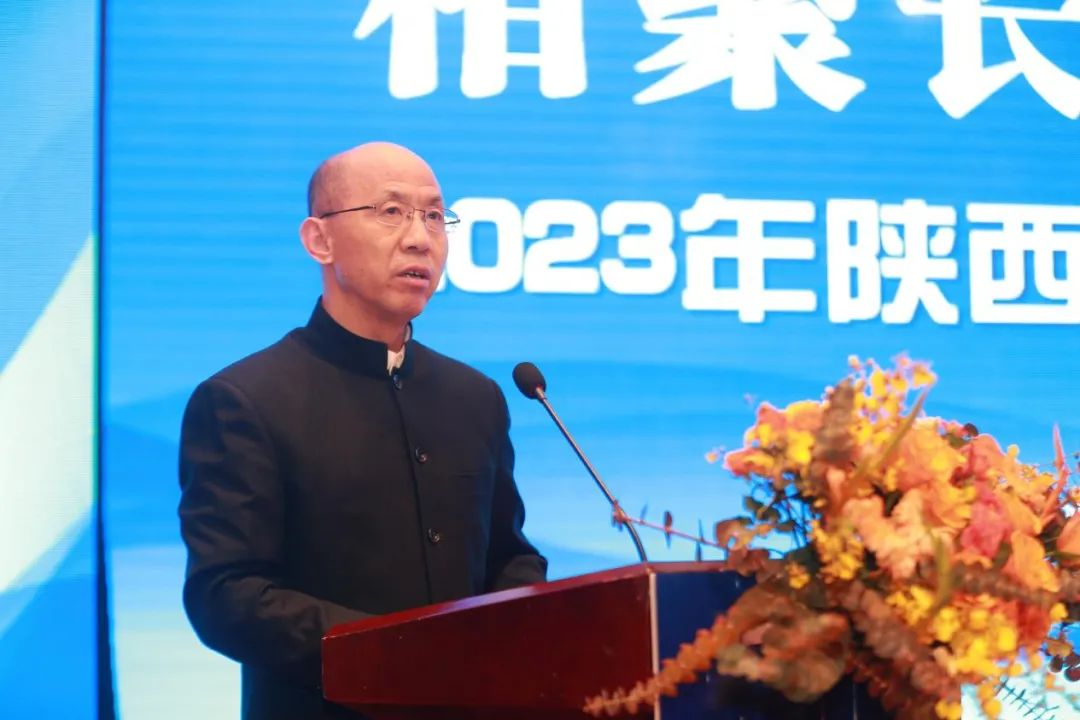 1714462342.jpg 640 (1).jpg