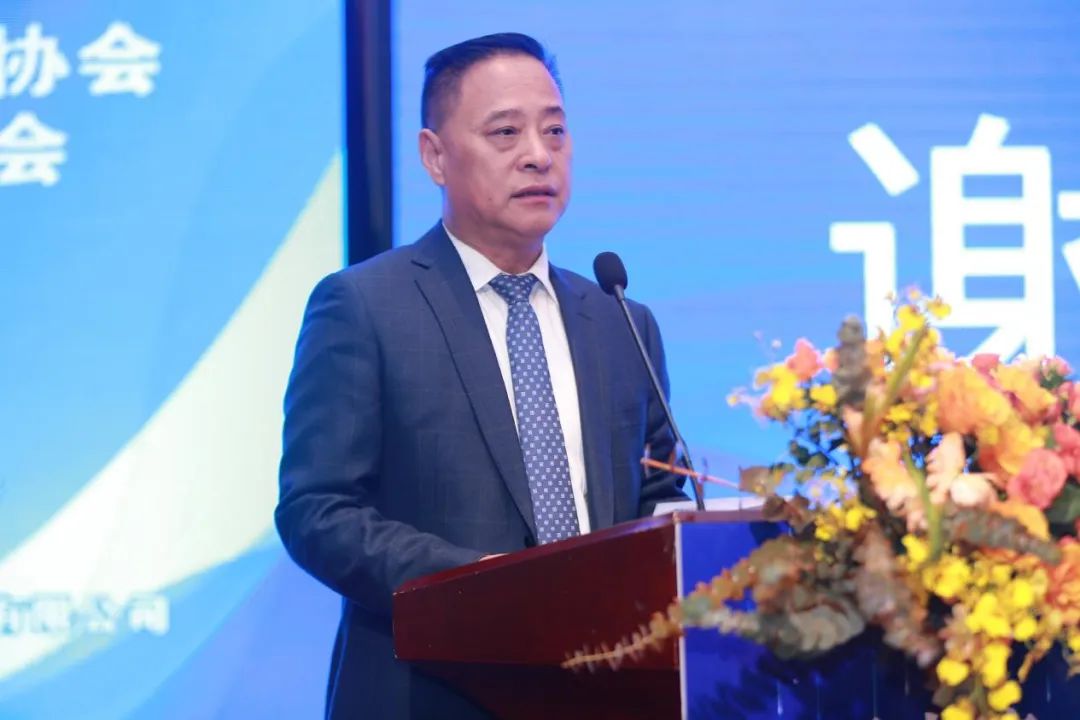 1714462400.jpg 640 (2).jpg