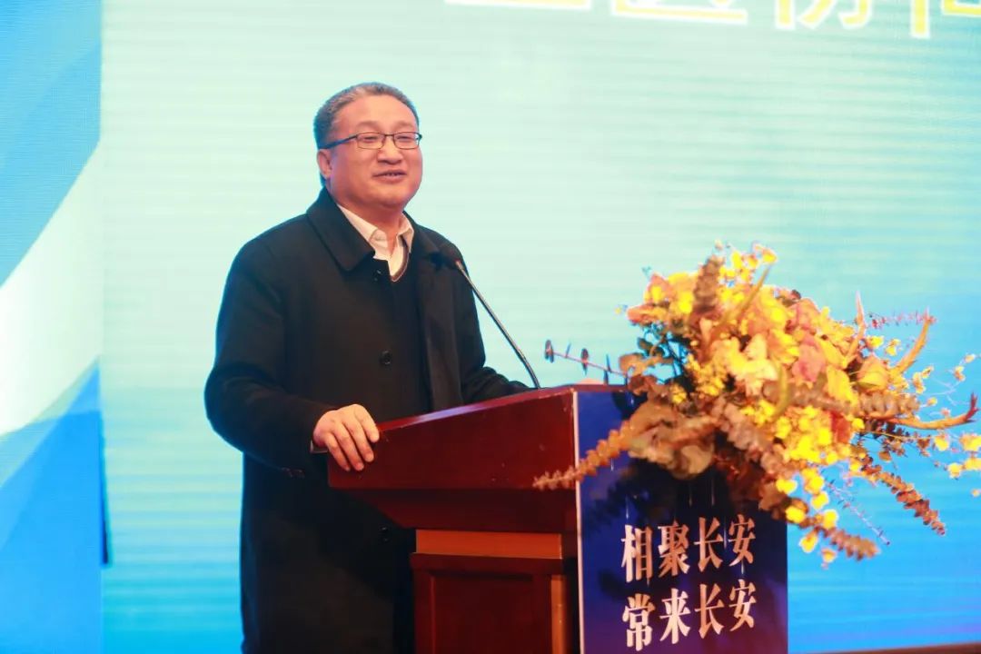 1714462427.jpg 640 (3).jpg