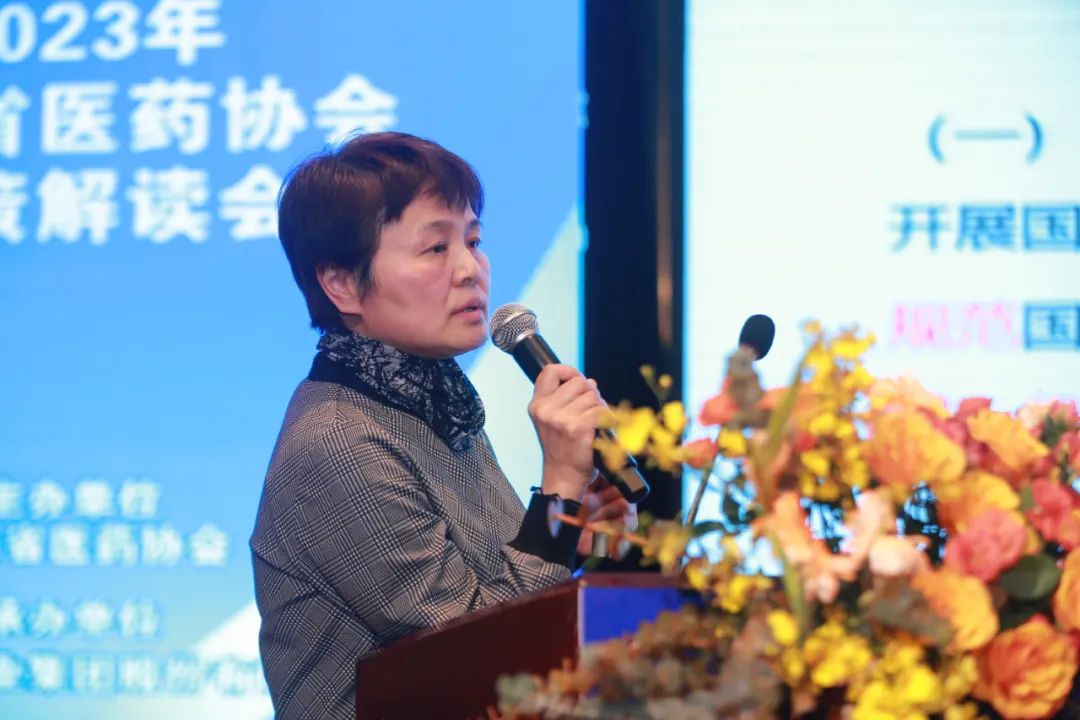 1714462445.jpg 640 (4).jpg