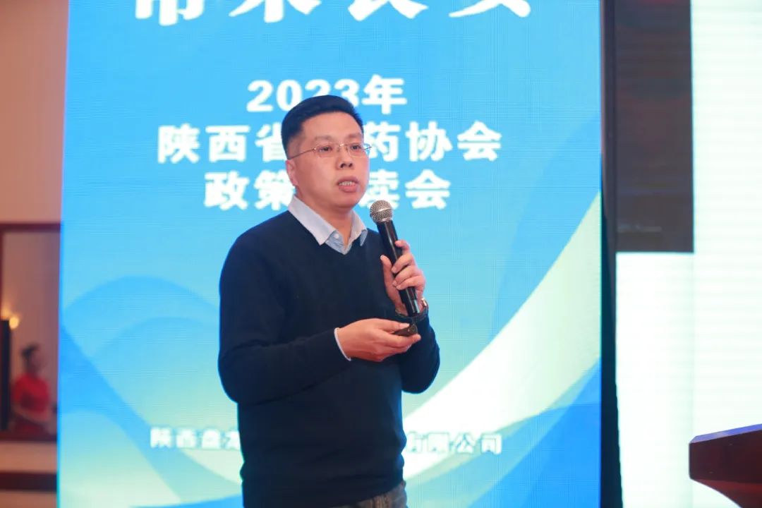 1714462465.jpg 640 (5).jpg