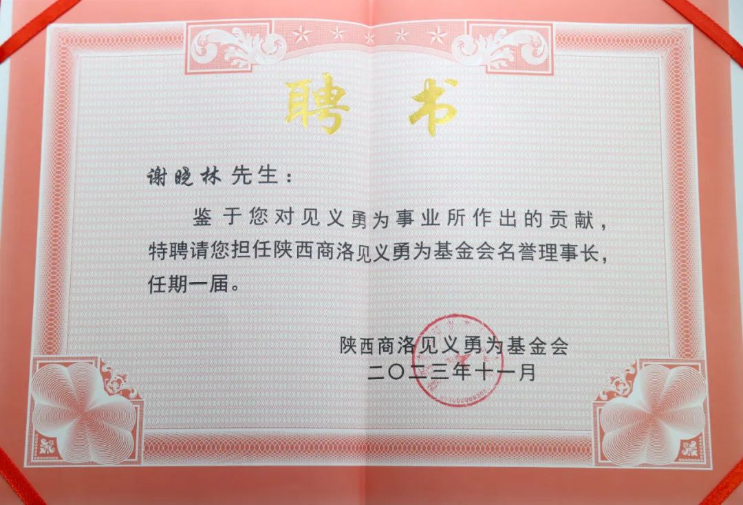 1714464667.jpg 640 (1).jpg