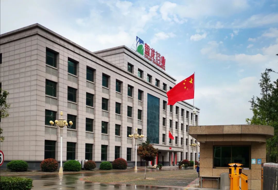 1714464726.jpg 640 (3).jpg